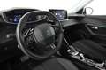 Peugeot 2008 1.5BlueHDi S&S Allure Pack EAT8 130 Blanco - thumbnail 10