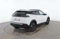 Peugeot 2008 1.5BlueHDi S&S Allure Pack EAT8 130 Blanco - thumbnail 5