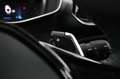 Peugeot 2008 1.5BlueHDi S&S Allure Pack EAT8 130 Blanco - thumbnail 27