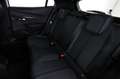 Peugeot 2008 1.5BlueHDi S&S Allure Pack EAT8 130 Blanco - thumbnail 13