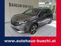 Peugeot 5008 PureTech 130 EAT8 GT Grau - thumbnail 1
