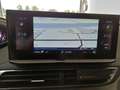 Peugeot 5008 PureTech 130 EAT8 GT Grau - thumbnail 22