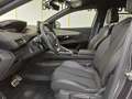 Peugeot 5008 PureTech 130 EAT8 GT Grau - thumbnail 13