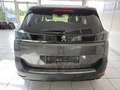 Peugeot 5008 PureTech 130 EAT8 GT Grau - thumbnail 6