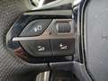 Peugeot 5008 PureTech 130 EAT8 GT Grau - thumbnail 19