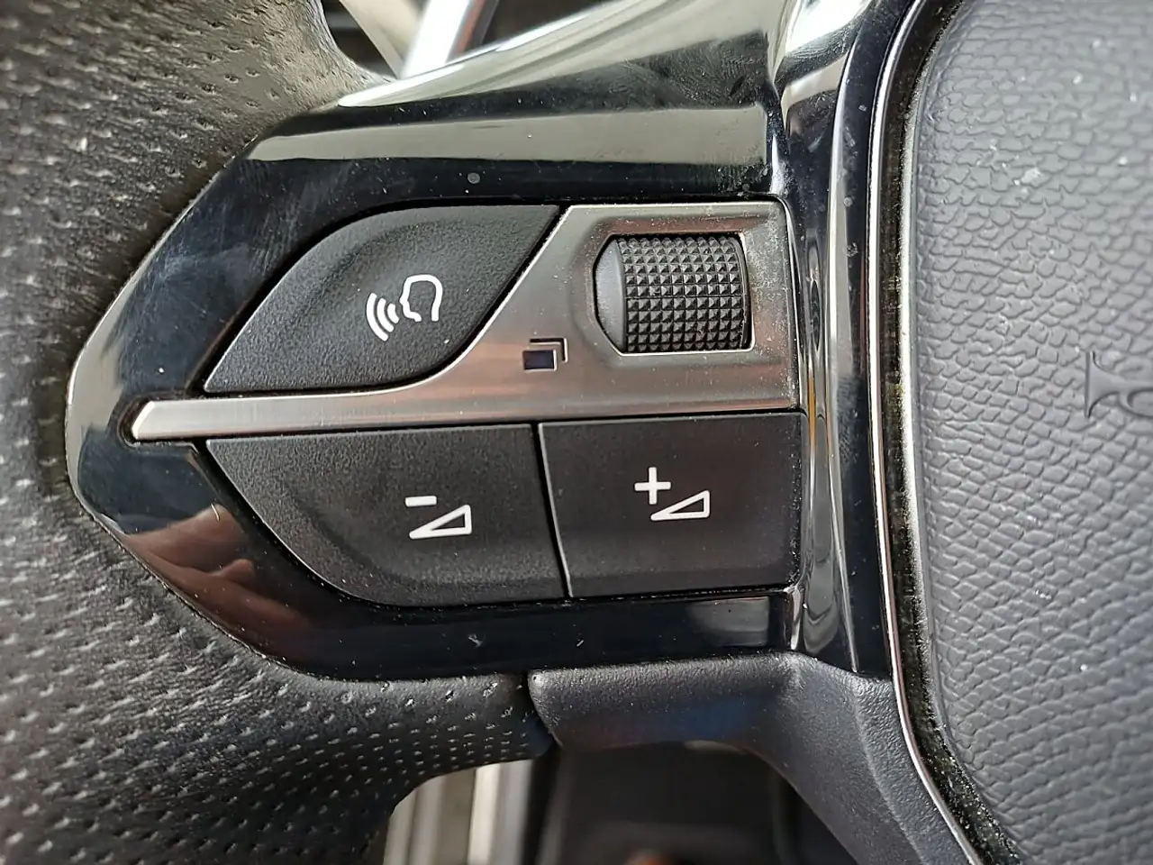 Peugeot 5008 PureTech 130 EAT8 GT, миниатюра 19