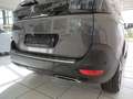 Peugeot 5008 PureTech 130 EAT8 GT Grau - thumbnail 8