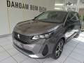 Peugeot 5008 PureTech 130 EAT8 GT Grau - thumbnail 2