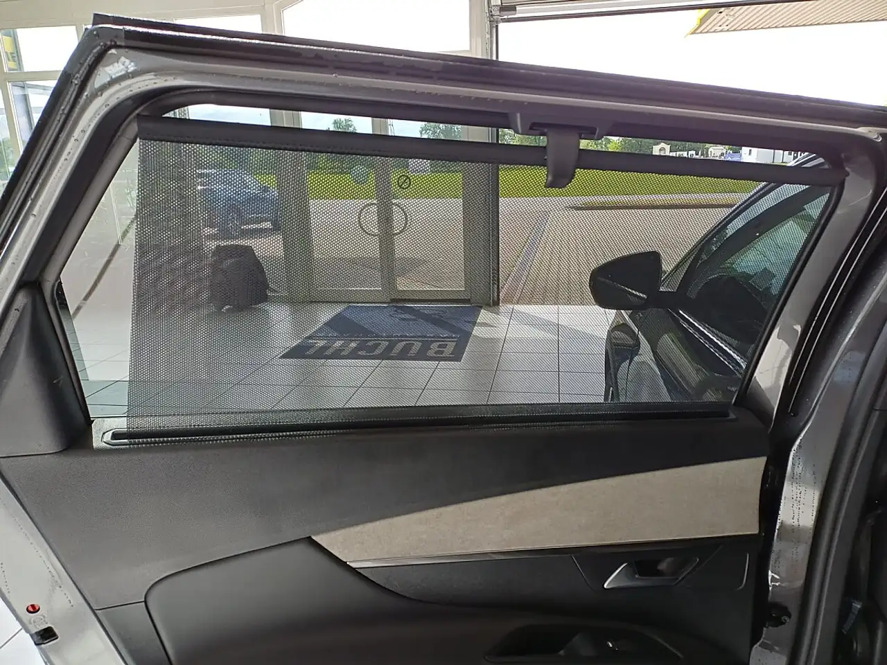 Peugeot 5008 PureTech 130 EAT8 GT, миниатюра 15