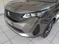 Peugeot 5008 PureTech 130 EAT8 GT Grau - thumbnail 3