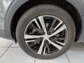 Peugeot 5008 PureTech 130 EAT8 GT Grau - thumbnail 4