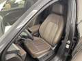 Audi Q6 quattro 390 Gris - thumbnail 2