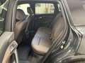Audi Q6 quattro 390 Gris - thumbnail 6
