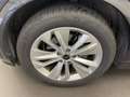 Audi Q6 quattro 390 Gris - thumbnail 9