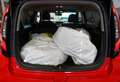 Kia Soul 1.6*1Hand*Unfallfrei*JBL*Navi*MFL Rot - thumbnail 26