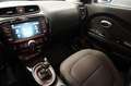 Kia Soul 1.6*1Hand*Unfallfrei*JBL*Navi*MFL Rot - thumbnail 25