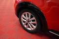 Kia Soul 1.6*1Hand*Unfallfrei*JBL*Navi*MFL Rot - thumbnail 7