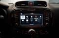 Kia Soul 1.6*1Hand*Unfallfrei*JBL*Navi*MFL Rot - thumbnail 23