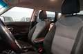 Kia Soul 1.6*1Hand*Unfallfrei*JBL*Navi*MFL Rot - thumbnail 16