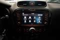 Kia Soul 1.6*1Hand*Unfallfrei*JBL*Navi*MFL Rot - thumbnail 24