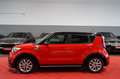 Kia Soul 1.6*1Hand*Unfallfrei*JBL*Navi*MFL Rot - thumbnail 11