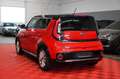Kia Soul 1.6*1Hand*Unfallfrei*JBL*Navi*MFL Rot - thumbnail 10