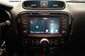 Kia Soul 1.6*1Hand*Unfallfrei*JBL*Navi*MFL Rot - thumbnail 22