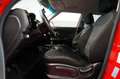 Kia Soul 1.6*1Hand*Unfallfrei*JBL*Navi*MFL Rot - thumbnail 14