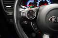 Kia Soul 1.6*1Hand*Unfallfrei*JBL*Navi*MFL Rot - thumbnail 20