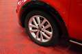 Kia Soul 1.6*1Hand*Unfallfrei*JBL*Navi*MFL Rot - thumbnail 13