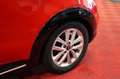 Kia Soul 1.6*1Hand*Unfallfrei*JBL*Navi*MFL Rot - thumbnail 12
