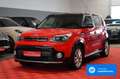 Kia Soul 1.6*1Hand*Unfallfrei*JBL*Navi*MFL Rot - thumbnail 1