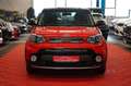 Kia Soul 1.6*1Hand*Unfallfrei*JBL*Navi*MFL Rot - thumbnail 2