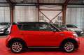 Kia Soul 1.6*1Hand*Unfallfrei*JBL*Navi*MFL Rot - thumbnail 5