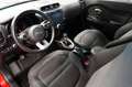 Kia Soul 1.6*1Hand*Unfallfrei*JBL*Navi*MFL Rot - thumbnail 15