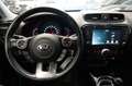 Kia Soul 1.6*1Hand*Unfallfrei*JBL*Navi*MFL Rot - thumbnail 18