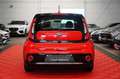 Kia Soul 1.6*1Hand*Unfallfrei*JBL*Navi*MFL Rot - thumbnail 9