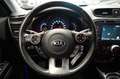 Kia Soul 1.6*1Hand*Unfallfrei*JBL*Navi*MFL Rot - thumbnail 19