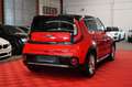 Kia Soul 1.6*1Hand*Unfallfrei*JBL*Navi*MFL Rot - thumbnail 8