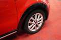 Kia Soul 1.6*1Hand*Unfallfrei*JBL*Navi*MFL Rot - thumbnail 6