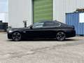 BMW 528 High Executive Zwart - thumbnail 4