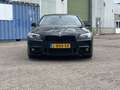 BMW 528 High Executive Zwart - thumbnail 2