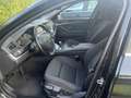 BMW 528 High Executive Zwart - thumbnail 7