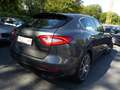 Maserati Levante 3.0 V6 275CH DIESEL - thumbnail 2