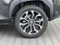 Toyota Yaris Cross Style 1,5 CVT Hybrid 85kW Winter 85 kW (116 PS)... - thumbnail 4