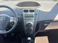 Toyota Yaris 1.3 Sol Silber - thumbnail 18