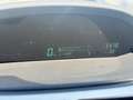 Toyota Yaris 1.3 Sol Silber - thumbnail 23
