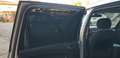 Ford Galaxy 1.6 tdci allestimento ghia 115 cv Argento - thumbnail 14