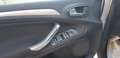 Ford Galaxy 1.6 tdci allestimento ghia 115 cv Argento - thumbnail 10