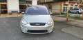 Ford Galaxy 1.6 tdci allestimento ghia 115 cv Argento - thumbnail 3